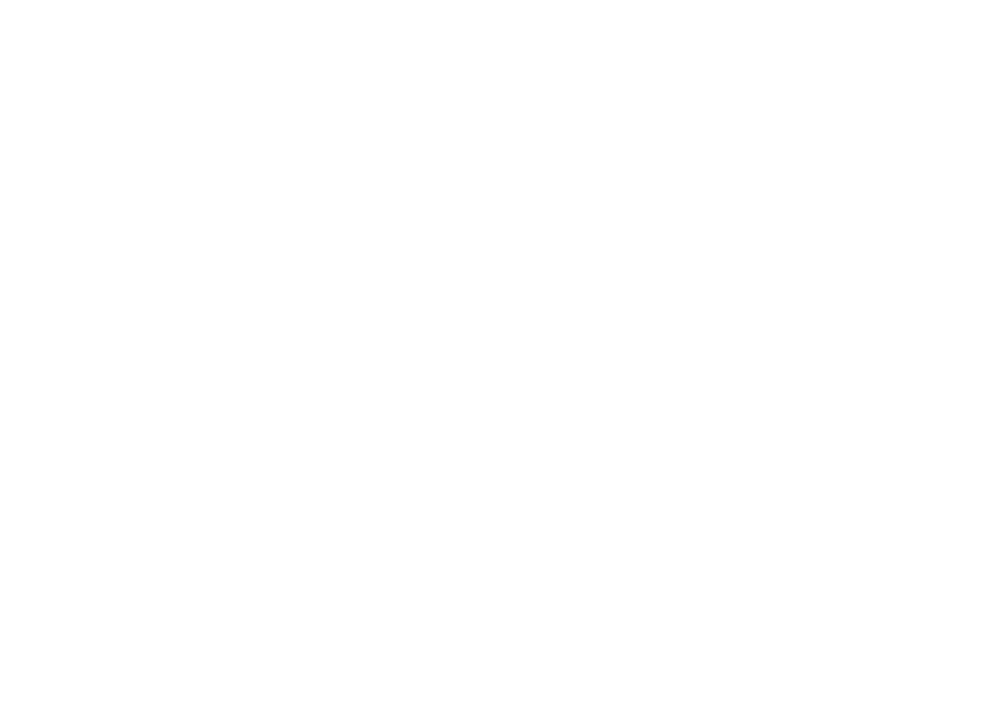 logo ABC